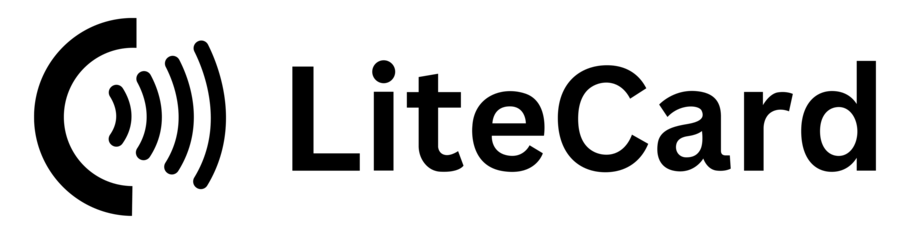 LiteCard